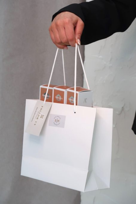 Shop AlumierMD Online