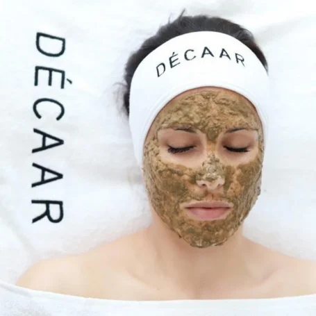 DÉCAAR